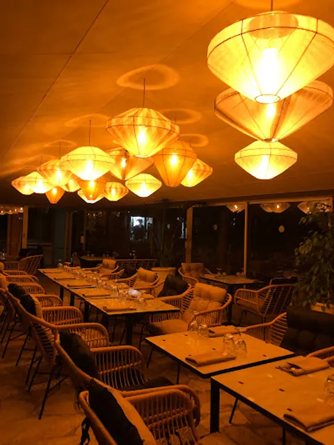 Les Sources de Villecroze