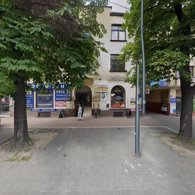 7 dni Częstochowa. Tygodnik Regionalny