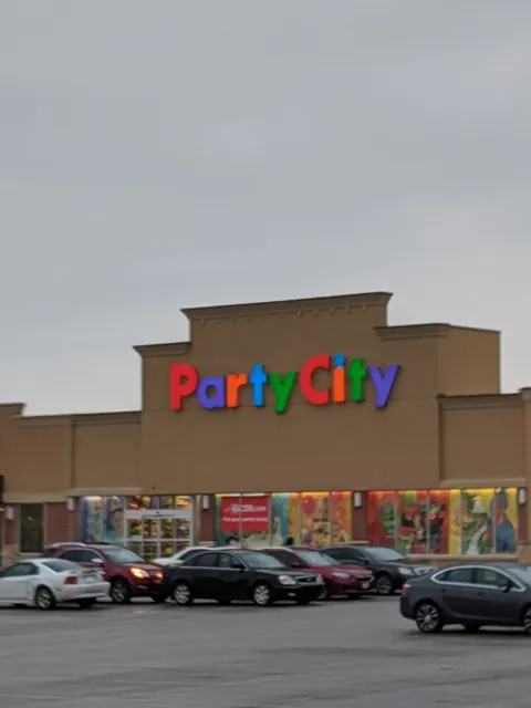 Market Street Village / Pipeline Pointe