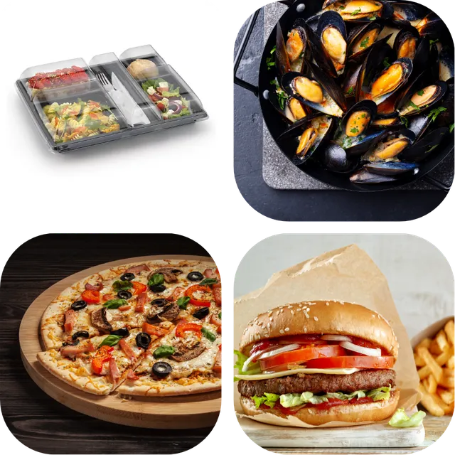 plateaux repas dijon and co