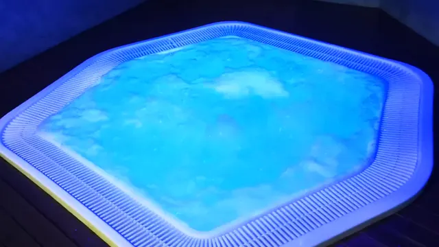 Hotel Villa de Torla