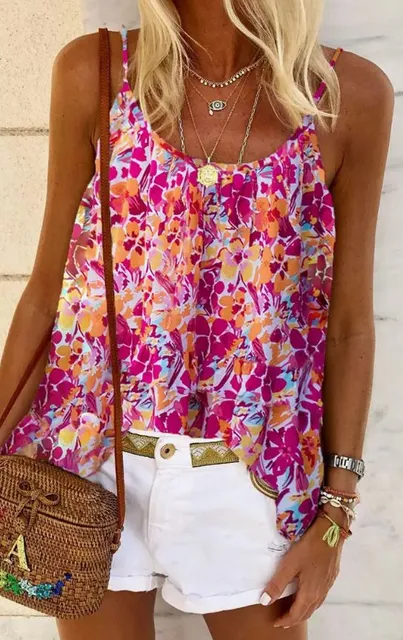 Turquoise Buckin Boutique LLC