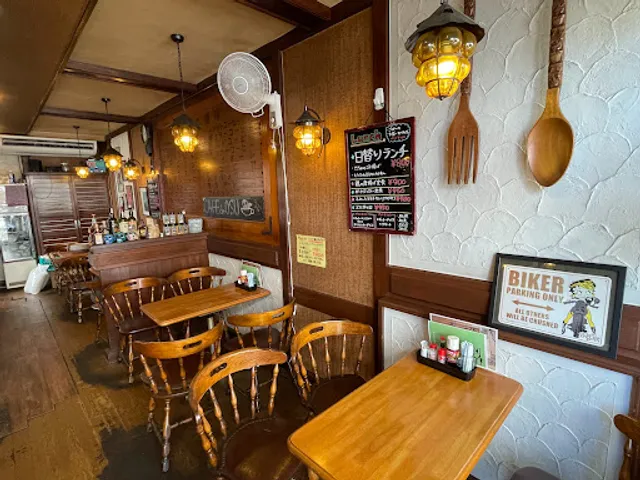 ＣＡＦＥｄｅＯＳＵ