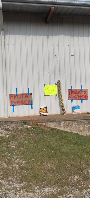 La Ganga Tropical Products LLC