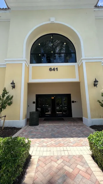 Beer Dermatology - Jupiter