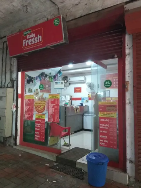 place image