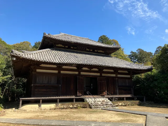 Kozen-ji