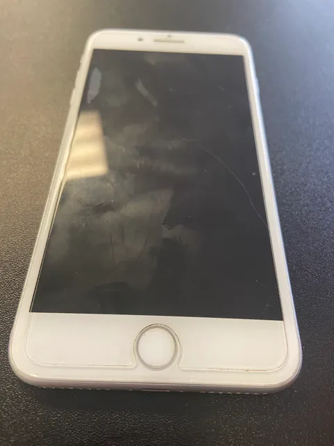 Action Link Wireless