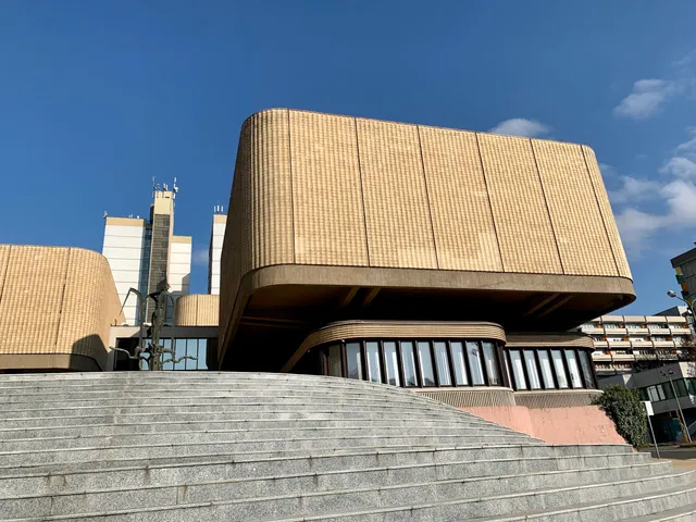 Dornyay Béla Múzeum