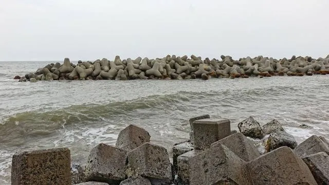 photo-2
