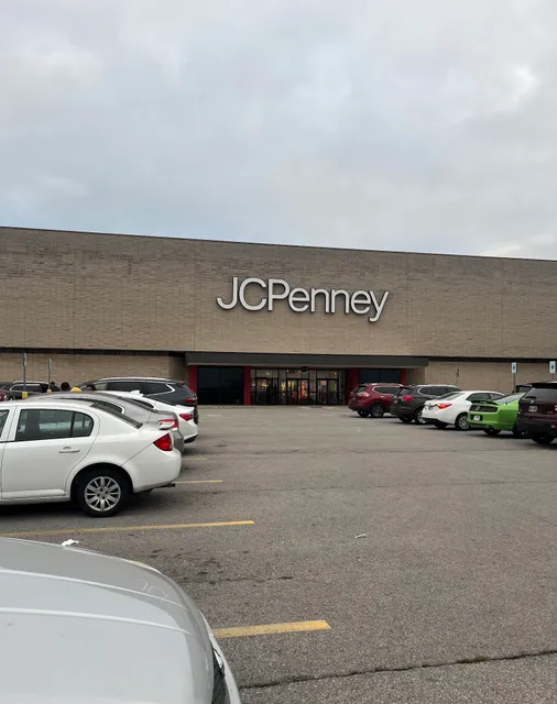 JCPenney