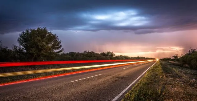 Villa Dolores, Córdoba, Argentina