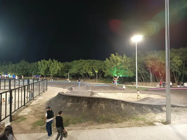 place image