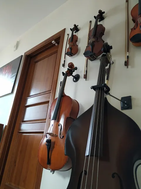 photo-3