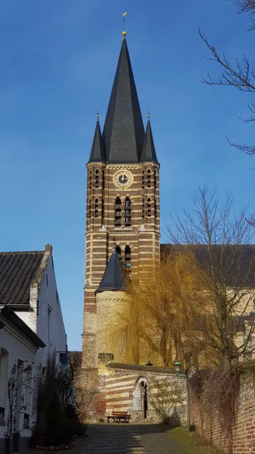 photo-1