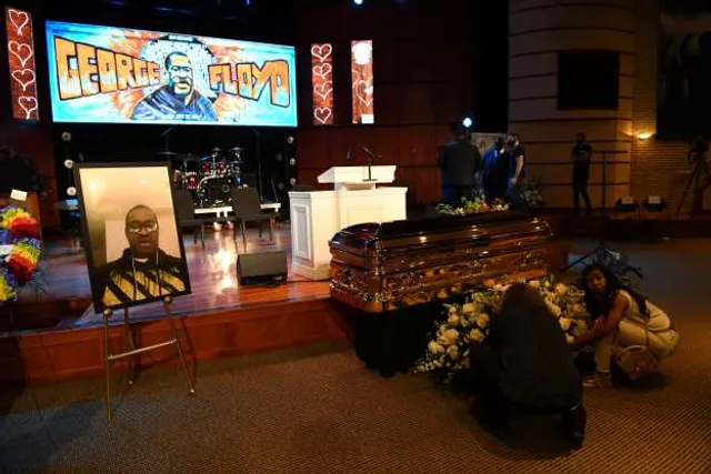 Clark-Danielson Gymnasium