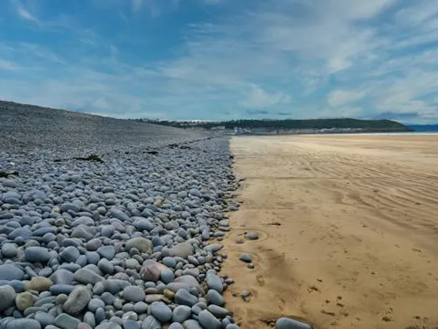 Pebble Ridge Adventure Golf and Go Karts