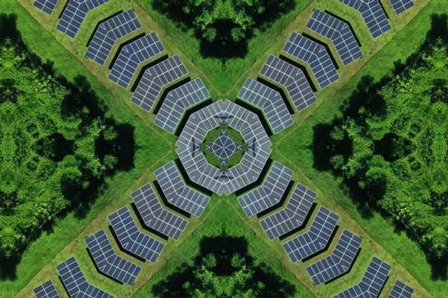 Tasmazia & The Village Of Lower Crackpot