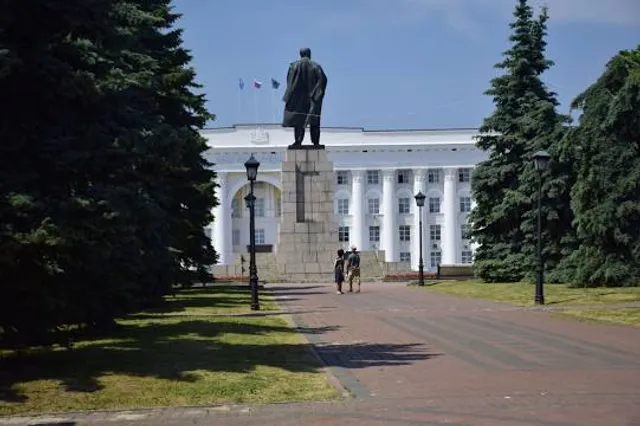 photo-1