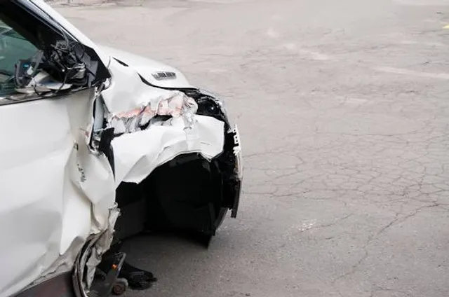 General Gutiérrez Park