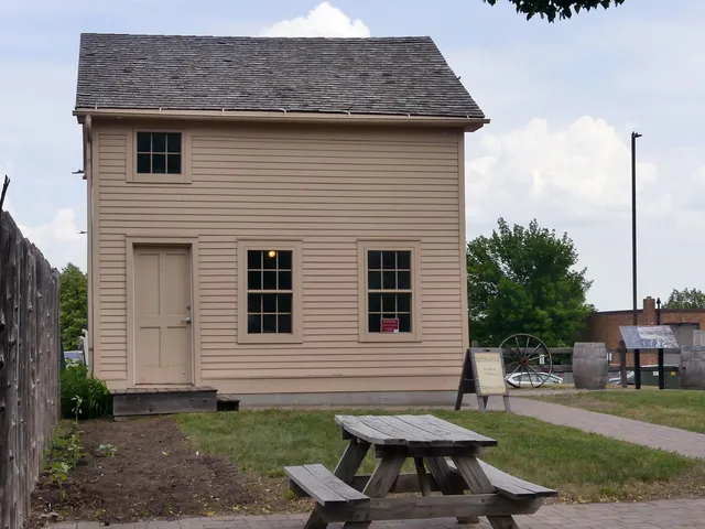 SMOKE N' CLOUD TOBACCO in 701 N Broadway St, New Ulm, MN 56073 -  reviews,open hours,photo spots, things to do