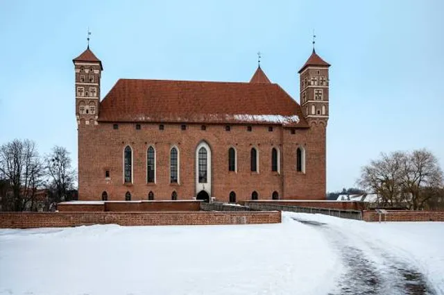 place image