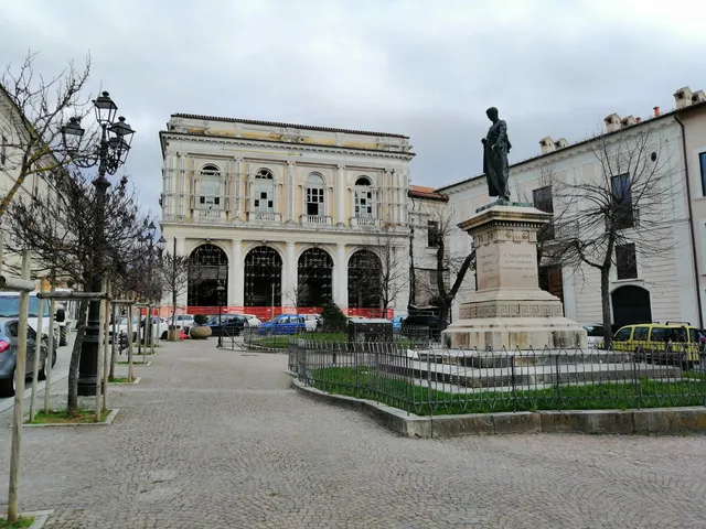 photo-1