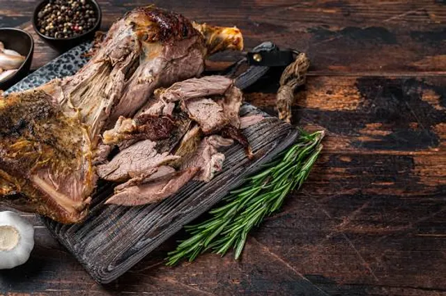 Aquarium Purbasari Pancuran Mas PURBALINGGA