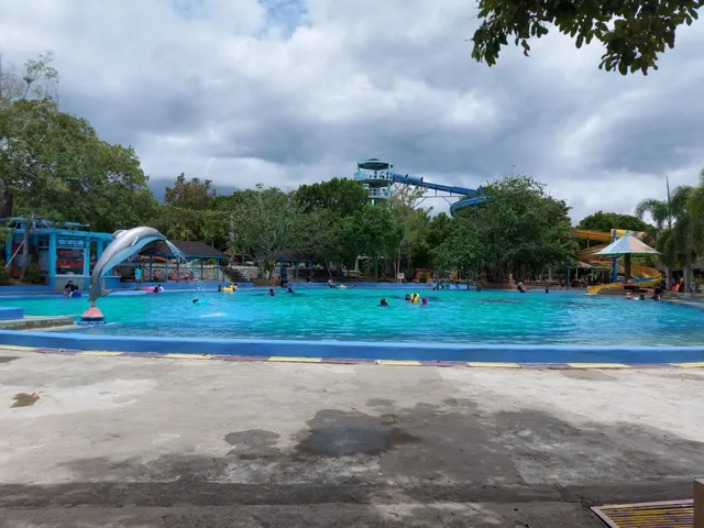 Wahana Impian Malaka 69