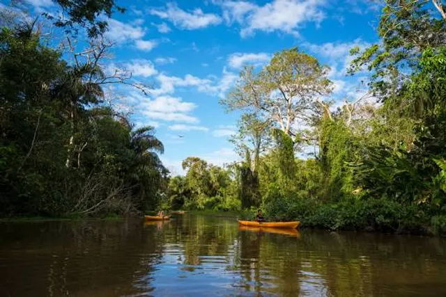 Ecological Center of Sonora