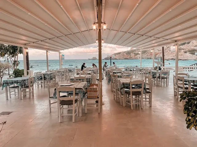 Anatoli Taverna