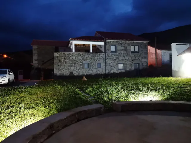 Casa do António Júlio