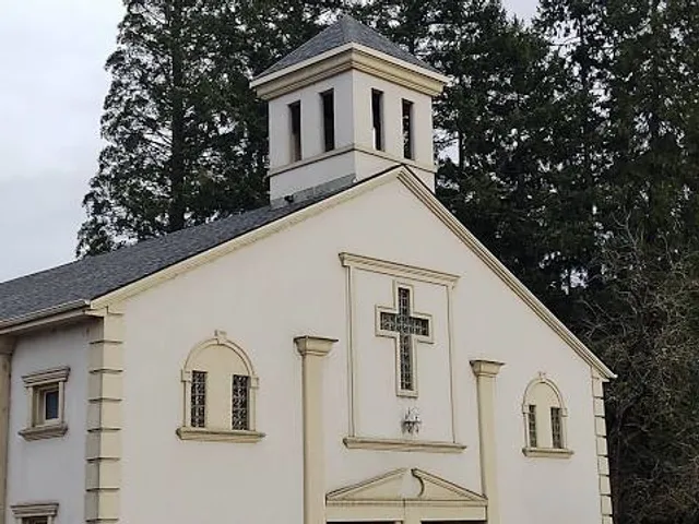 Daniel-Pöppelmann-Haus