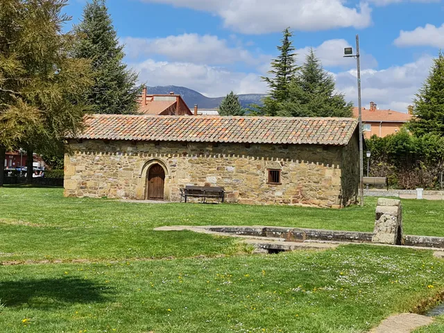 photo-1