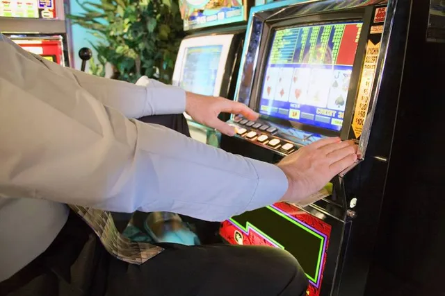 Ho-Chunk Gaming Madison