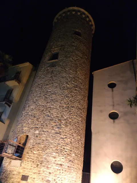 Museu de Terrassa. Direcció i Serveis