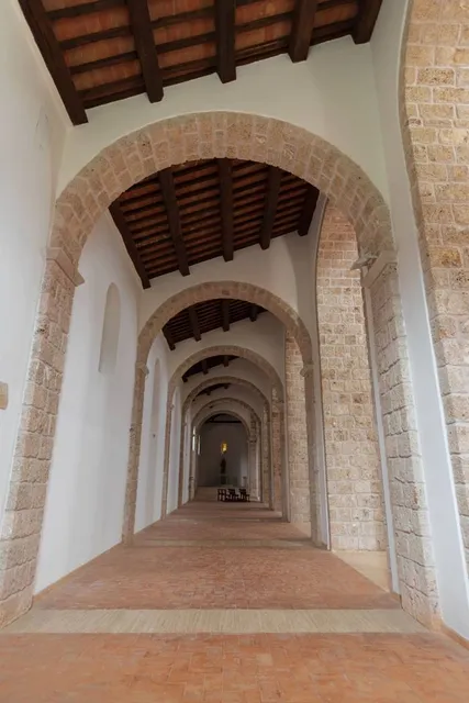 Manuel Ximénez y Gómez House Museum