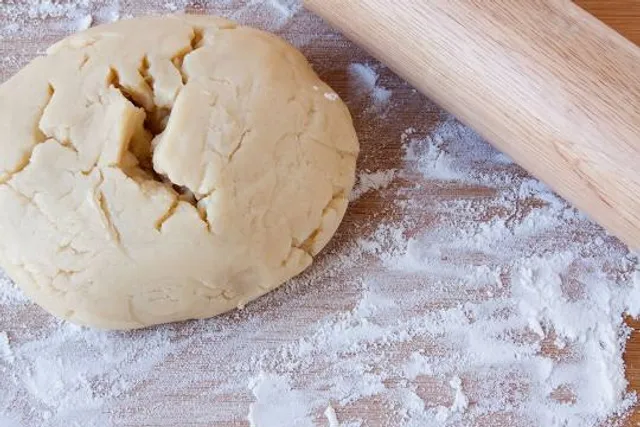 Museu Del Fang De Marratxí