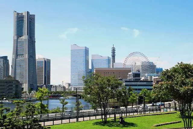 photo-2
