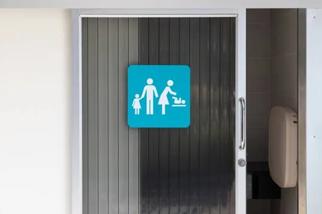 Littlehampton Museum