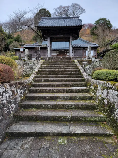 Kodo-ji