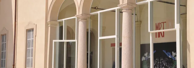 Museo Renata Tebaldi