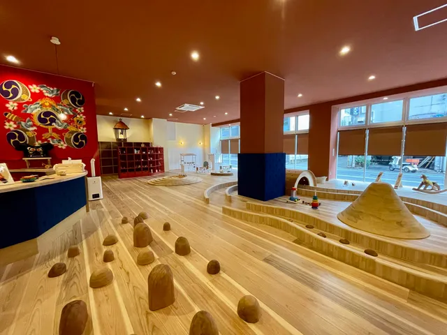 Sanuki Toy Museum