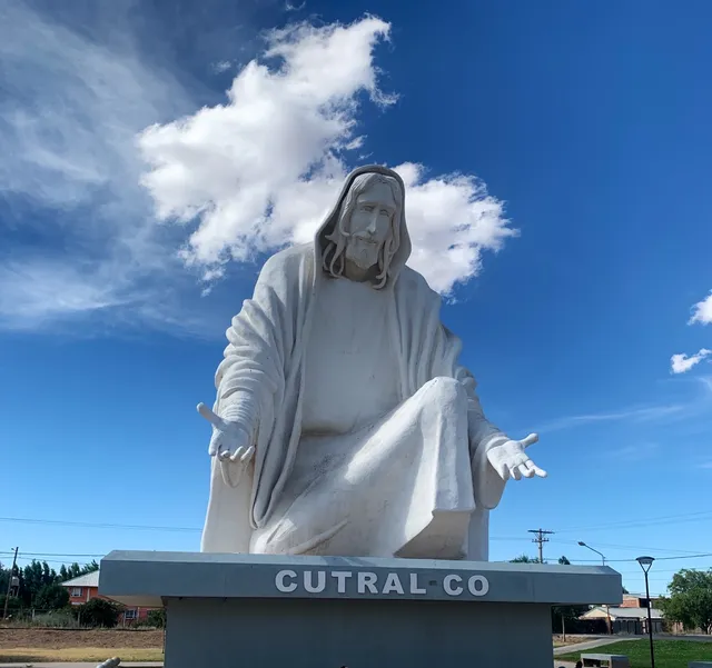 place image
