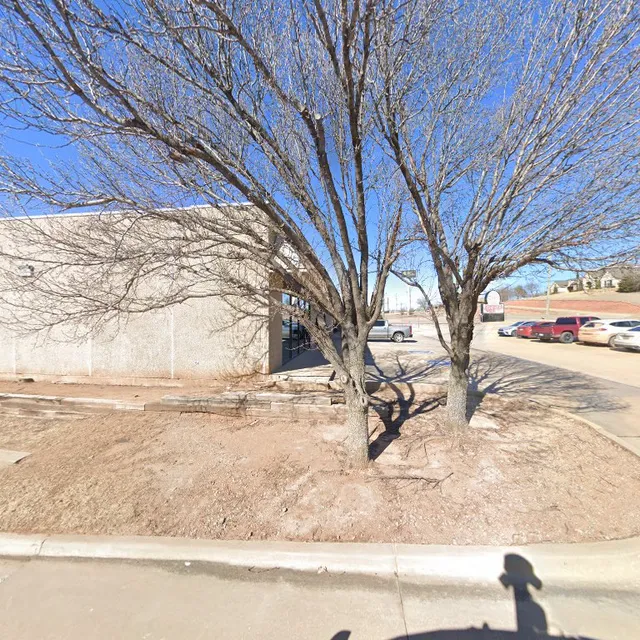 Lawton Medi-Equipment