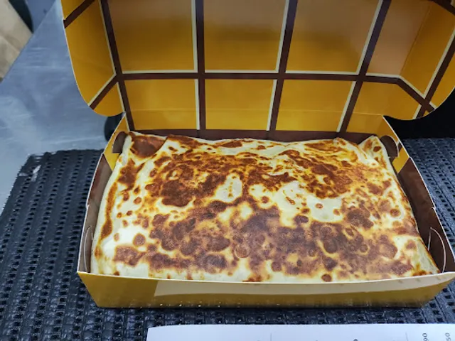 Pancrepes - Panquecas e Crepes