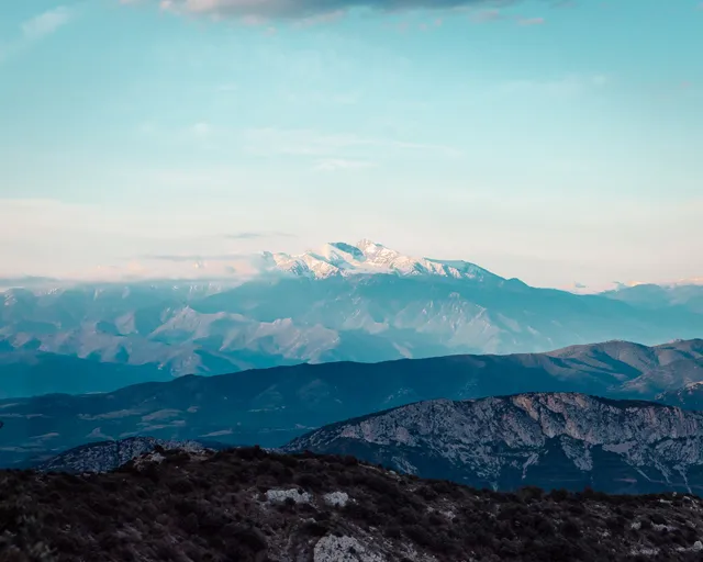 Domaine Peter Sichel