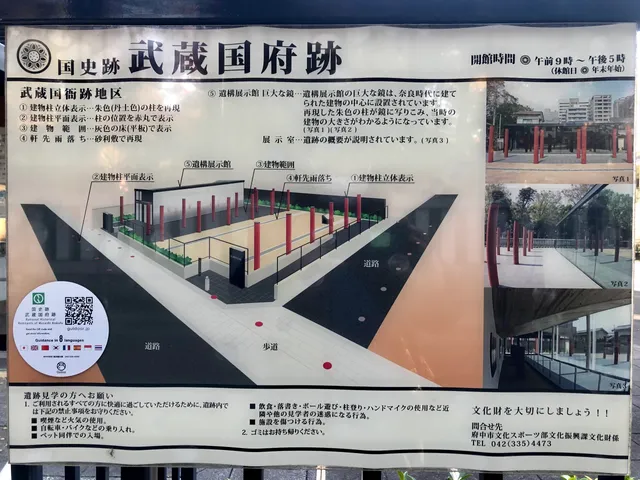 place image