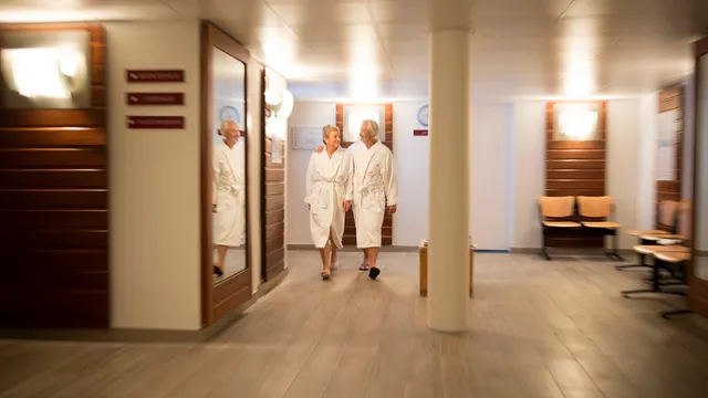 Thermes du Grand Hôtel