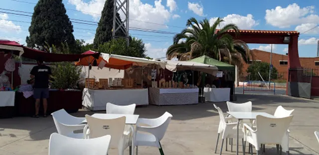 The Original Düsseldorf